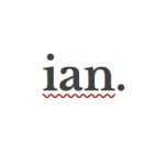 ianislistening