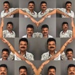 iansocks