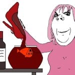 ibrokemylefttoe