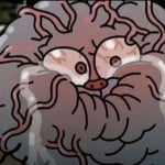 ibrothedragon