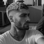 icarusfalls