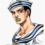 icarussuraci