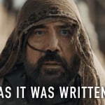 icathianreign