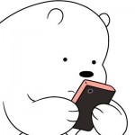 icebearlives