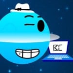 IceBirdCajz