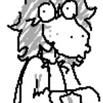 icedpeachtea4t