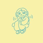 Ichi23