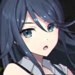 ichika39_ln