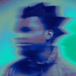 ellzlikesmusic