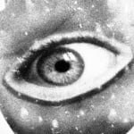 iconoclast