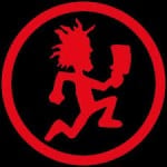 icp_oli