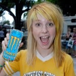 IcyPintz