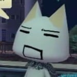 idiotkitten