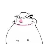 idk_guy