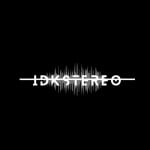 idkSTEREO