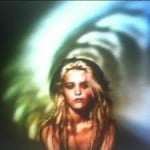 idle_delilah