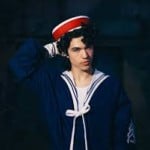 matt_icon