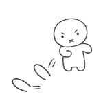 ifddou