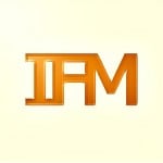 IFM