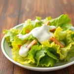 IFuckLettuce
