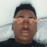 IGB_fan41