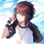 Iglooreviews