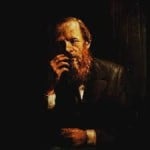 Ignatius