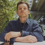 Igor_Bannikov