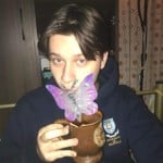 IgorTrzeciak