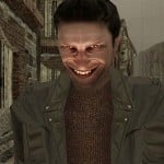 Igrokkj11