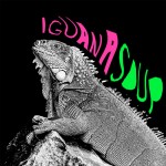 IguanaSoup