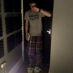 ihateaustin