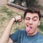 IHateJackson