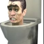 ihatekdotgay