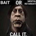 ben_eats_music