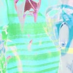 ihatesmilez