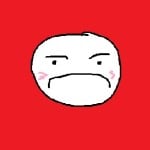ihateverything