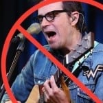 Ihateweezer1