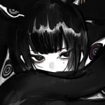 iichi