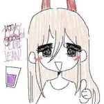 iiiiiiiiiiiiiii
