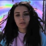 K3xcx