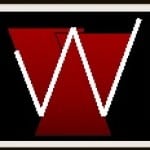 IINWB