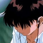 Ikarishinji