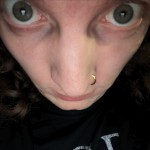 ikindalikebowie