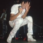 ilialikesmusic