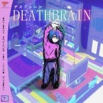 ILikeAllMusic