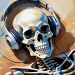 DeadHeadphones