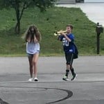 ilikesongahhaha