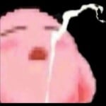 iliketosniffpit
