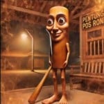 illegalMangos